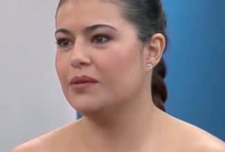 Betina Arias