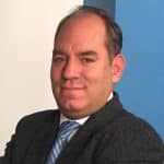 Carlos Alberto Serrano Gavuzzo