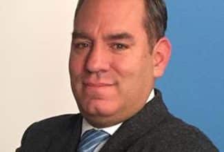 Carlos Alberto Serrano Gavuzzo