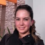 Carmen Julia Gaona Tapia