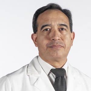 Celso Mendoza González