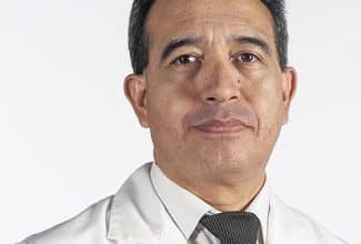 Celso Mendoza González