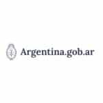 Centros de Atención Primaria de la Salud (CAPS)
