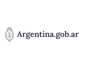 Centros de Atención Primaria de la Salud (CAPS)