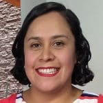 Cintia Penélope Sánchez Hernández