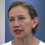Claudia Reyes Hernández