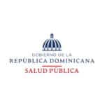 Contact Center de Salud Mental