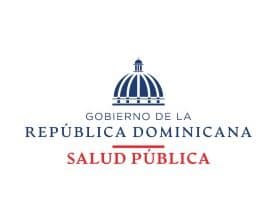 Contact Center de Salud Mental