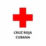 Cruz Roja