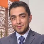 Daniel Alejandro Munguía Canales