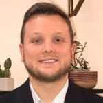 Darío Antonio Vallarino