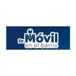 Doctor Móvil en el Barrio