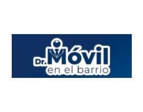Doctor Móvil en el Barrio