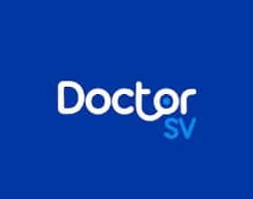 DoctorSV