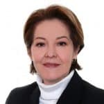 Dora Gilda Mayén Molina