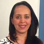 Edith González Aguirre