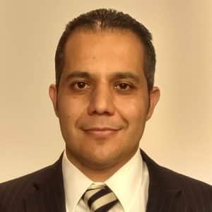 Eduardo de Jesús Quintero López