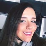Elisa Rentería Plaza