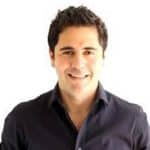 Enrique Delgadillo
