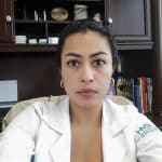 Erika Marroquín Fabián