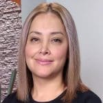 Erika Michaca Soto