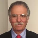 Federico Reyes Gómez Llata