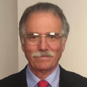 Federico Reyes Gómez Llata