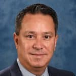 Fernando J. Llopiz Martín