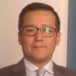 Gabriel Israel Soto Nieto