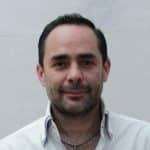 Gabriel De la Vega