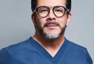 Gerardo Barroso Villa