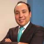 Guillermo Colín Rojas