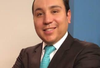 Guillermo Colín Rojas