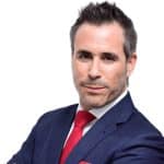 Guillermo Rodríguez Navarrete