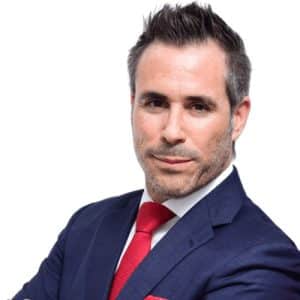 Guillermo Rodríguez Navarrete