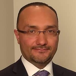 Gustavo Aguado Carrillo