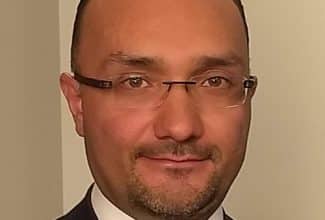 Gustavo Aguado Carrillo