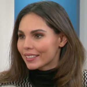 Harumi Escárceaga
