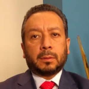 Quintín Héctor González Contreras