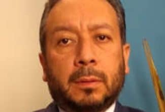 Quintín Héctor González Contreras