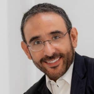 Helios Herrera
