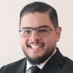Heriberto  Castañeda Sánchez