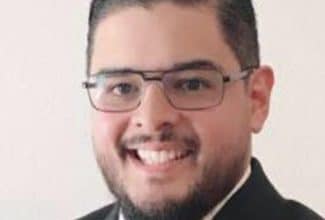 Heriberto Castañeda Sánchez