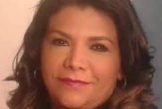 Hilda Alejandra Manzo Castrejón