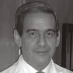 Horacio Giraldo Estrada