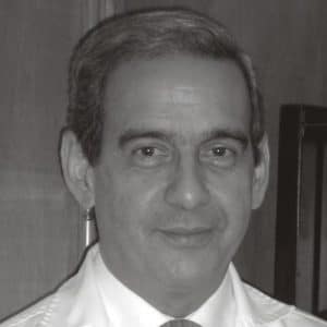 Horacio Giraldo Estrada