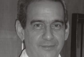 Horacio Giraldo Estrada