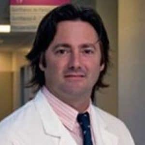 Horacio Murga