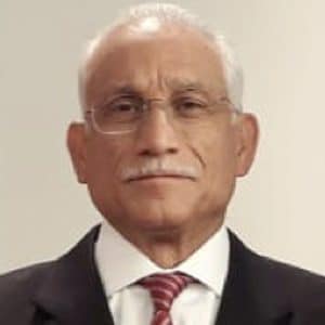 Horacio Olguín Juárez