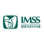 IMSS Bienestar